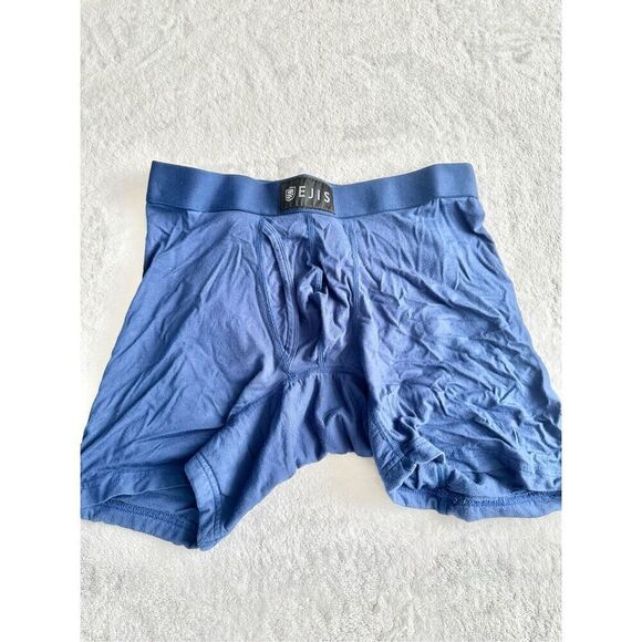 EJIS MENS BOXERS size S - Picture 2 of 3
